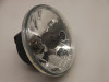 Koplamp Harley Davidson Dyna