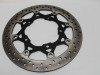 Remschijf voor Suzuki DL 650 V STROM