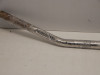 Stuur Harley Davidson Custom universal other