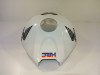 Fuel tank cover Honda CBR Fireblade