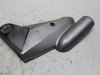 Frame - onderdelen Kawasaki VERSYS 650