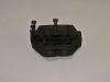 Brake caliper left front Honda CBR 600 F
