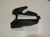 Rear cowl Yamaha MT 07