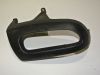 Engine cover BMW R 1150 RT   R 850 RT