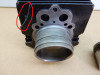 Cilinderblok Moto Guzzi Florida V 65