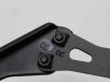 Lenker Yamaha Tenere 700