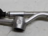 Schakelpedaal Yamaha YZF R1