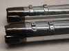 Muffler Harley Davidson Touring