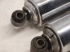 Achterschokbreker Harley Davidson Custom universal other