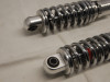 Achterschokbreker Harley Davidson Dyna