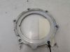 Tank Triumph Sprint ST 1050