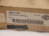 Stator Harley Davidson Softtail