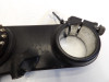 Steering stem Kawasaki ZX 9 R