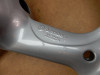 Front wheel complete Moto Guzzi Norge