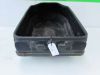 Achterspatbord Suzuki Burgman 400