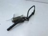 Bobine Honda CB 1000 R