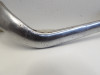 Brake pedal Suzuki GS 550 M Katana