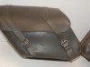 Kofferset Harley Davidson Custom universal other