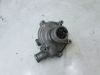 Waterpomp Yamaha FJR 1300
