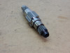 Versnellingsbak Moto Guzzi V11