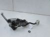 Rechter schetsplaat Suzuki GSX R 1300 Hayabusa
