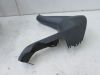 Steer Suzuki Burgman 400