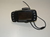 Navigatiesteun BMW R 1150 GS