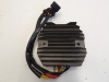 Regulator rectifier  Triumph 675 Street Triple R