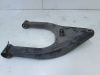 Arm BMW R 1100 RT