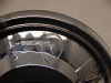 Koplamp Harley Davidson Dyna