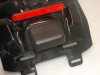 License plate holder Harley Davidson Softtail