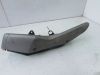 Muffler Honda CB 1000 R