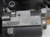 Throttle body Ducati Hypermotard 821