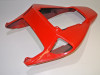 Rear cowl Honda CBR Fireblade