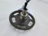 Motorblock Sonstiges Kawasaki ZX 10 R