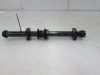 Rear axle Kawasaki ZXR 750