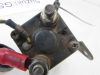 Starter Relay Suzuki Overige Suzuki