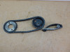 Distriebuttieketting Moto Guzzi Florida V 65