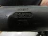 Ignition Coil Honda VFR 750