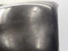 Verkleidung unten Honda VF 700  750 Supermagna