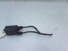 Ignition Coil Honda NTV 650