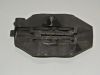 Brake caliper left front BMW R 1150 RT   R 850 RT
