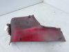 Cowl right Honda PC 800