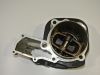 Zylinder BMW R 1200 GS