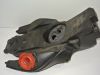 Benzintank BMW F 800 S - ST