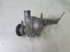 Thermostat cooler Honda PC 800