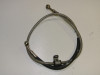 Achter remklauw BMW K 1300 S