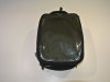 Motorrad Tankrucksack Kawasaki Z 800