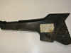 Seiten verkleidung links Yamaha XJ 600 Diversion