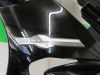 Seiten verkleidung links Yamaha FJR 1300
